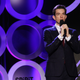 Illustration for article titled John Mulaney Has Checked into Rehab After Struggling with Sobriety During the Pandemic